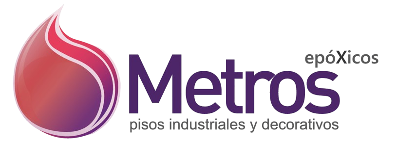 Metros Epóxicos 